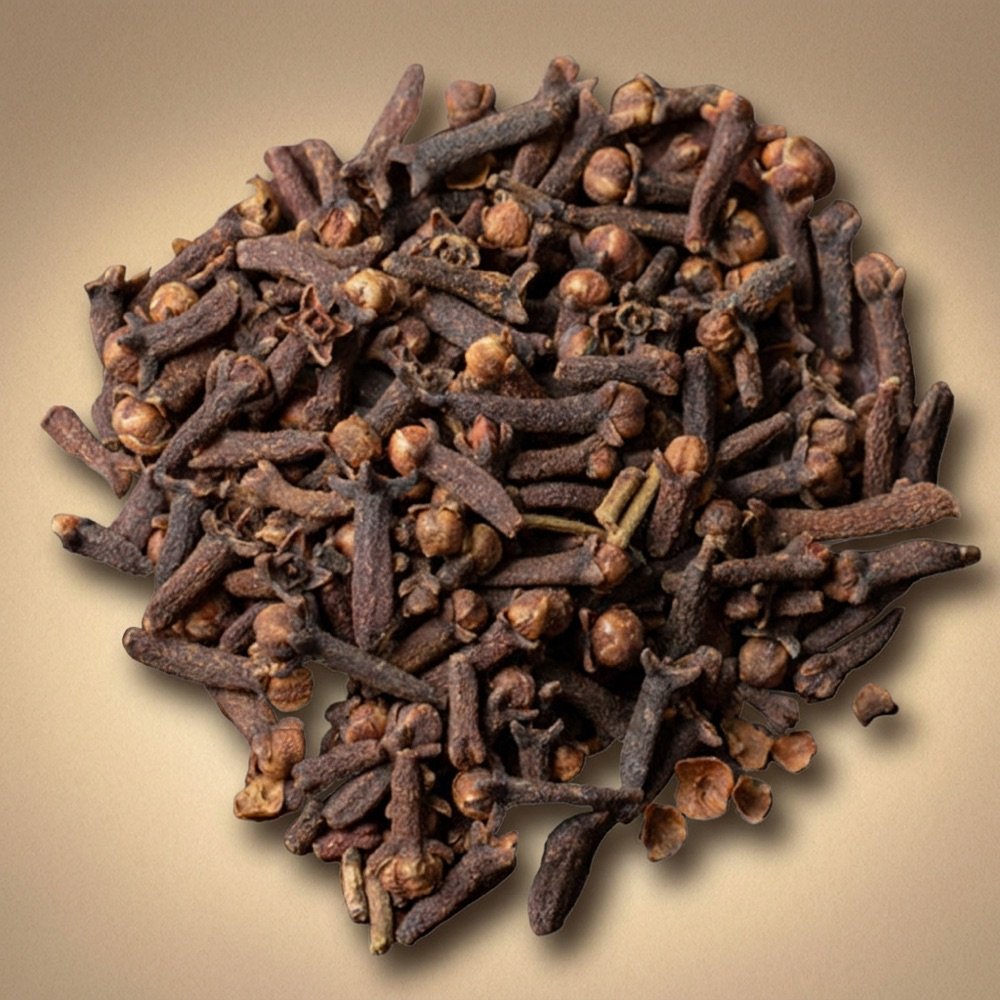 Clove