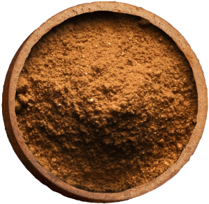 Masala Raaj Blended Spices