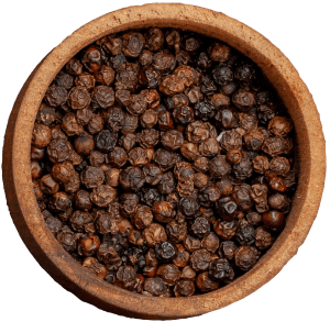 Masala Raaj Whole Spices