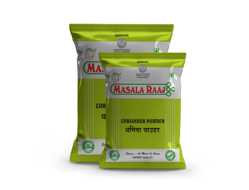 Coriander Powder
