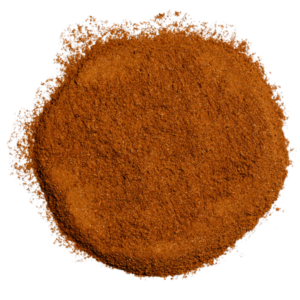 Cinnamon Powder