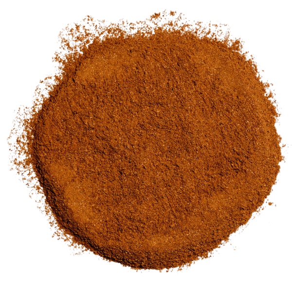 Cinnamon Powder