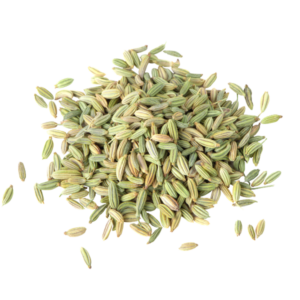 Fennel Seeds