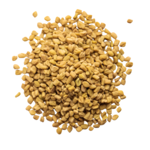 Fenugreek Seeds