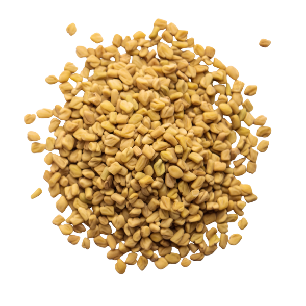 Fenugreek Seeds