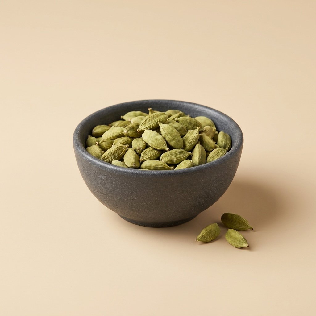 Cardamom, Masala Raaj Whole Spices