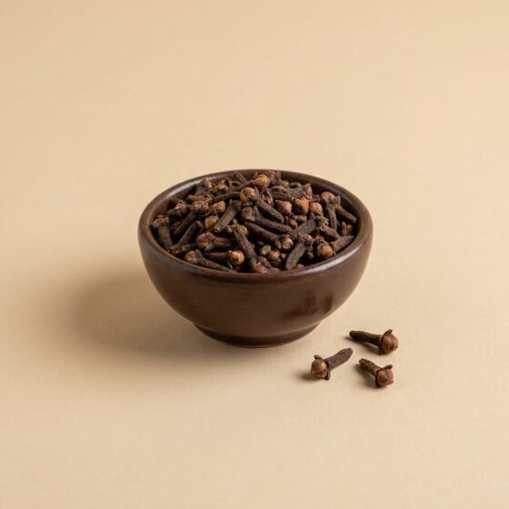 Clove
