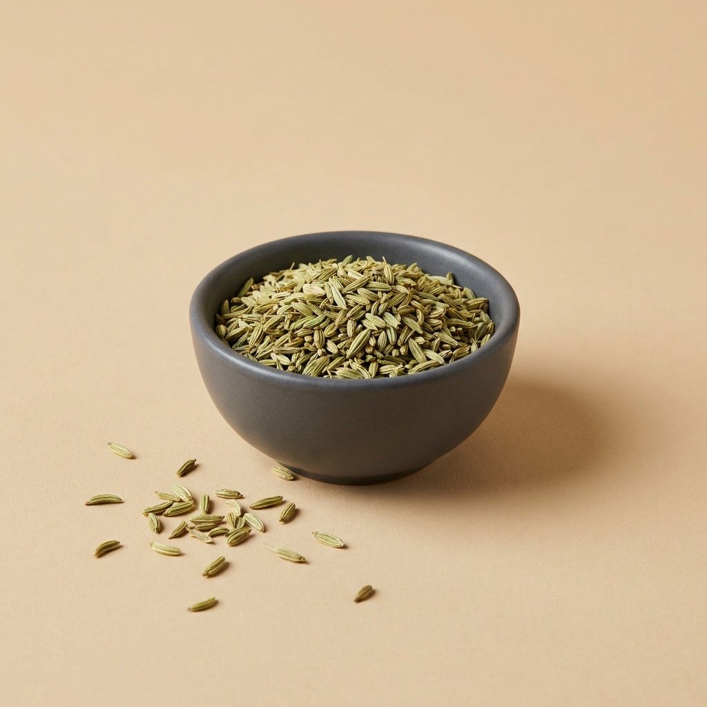 Fennel Seeds, Masala Raaj Whole Spices