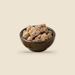 Hing, Masala Raaj Blended Spices