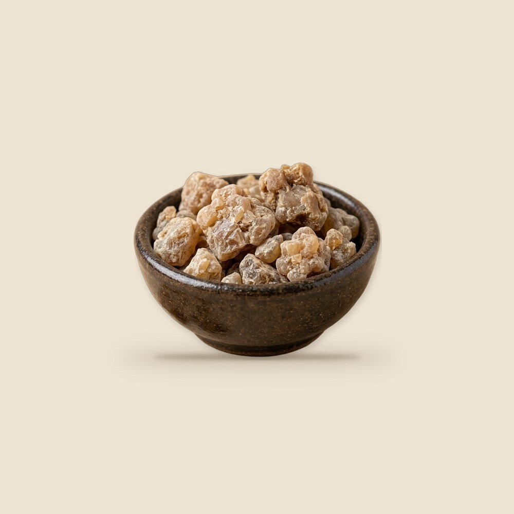 Hing, Masala Raaj Blended Spices