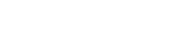 Available at Amazon