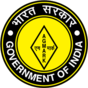 AGMARK, Graded & Marked