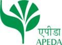 APEDA, RCMC Holder