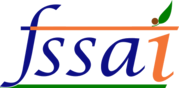 FSSAI, Licensed & Safe