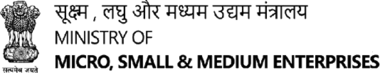 MSME, Udyam Registered