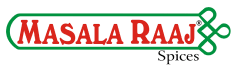 Masala Raaj Spices